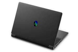 Dell AW 15 DA15260 15,3" WQXGA i7/32GB/1TB/RTX5060 - obrázek 4