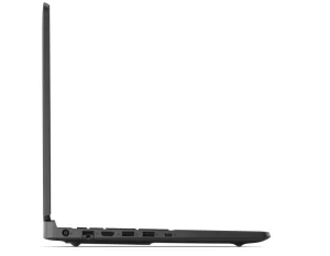 DELL AW 15 DA15260 15,3" WQXGA i7/16GB/1TB/RTX5060 - obrázek 5