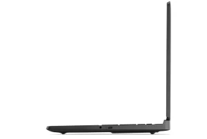 DELL AW15 DA15260 15,3" WQXGA, i7, 32GB, 1TB, RTX5060 - obrázek 6