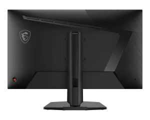 MSI MAG 321UPD E14 LED Monitor 31,5" 4K 144Hz - obrázek 2