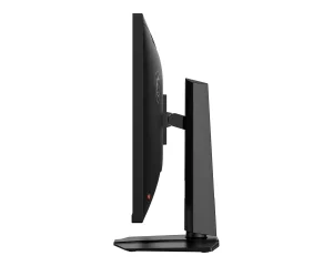 MSI MAG 321UPD E14 LED Monitor 31,5" 4K 144Hz - obrázek 5
