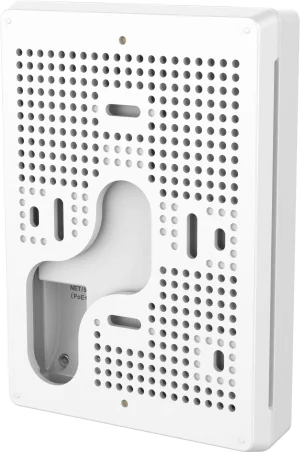 Grandstream GWN7672WM Wi-Fi 7 přístupový bod BE11000 - obrázek 2