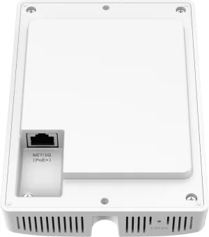 Grandstream GWN7672WM Wi-Fi 7 přístupový bod BE11000 - obrázek 3
