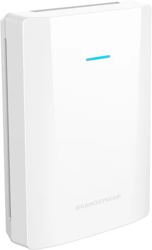 Grandstream GWN7672WM Wi-Fi 7 přístupový bod BE11000 - obrázek 5
