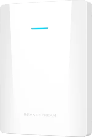 Grandstream GWN7672WM Wi-Fi 7 přístupový bod BE11000 - obrázek 6