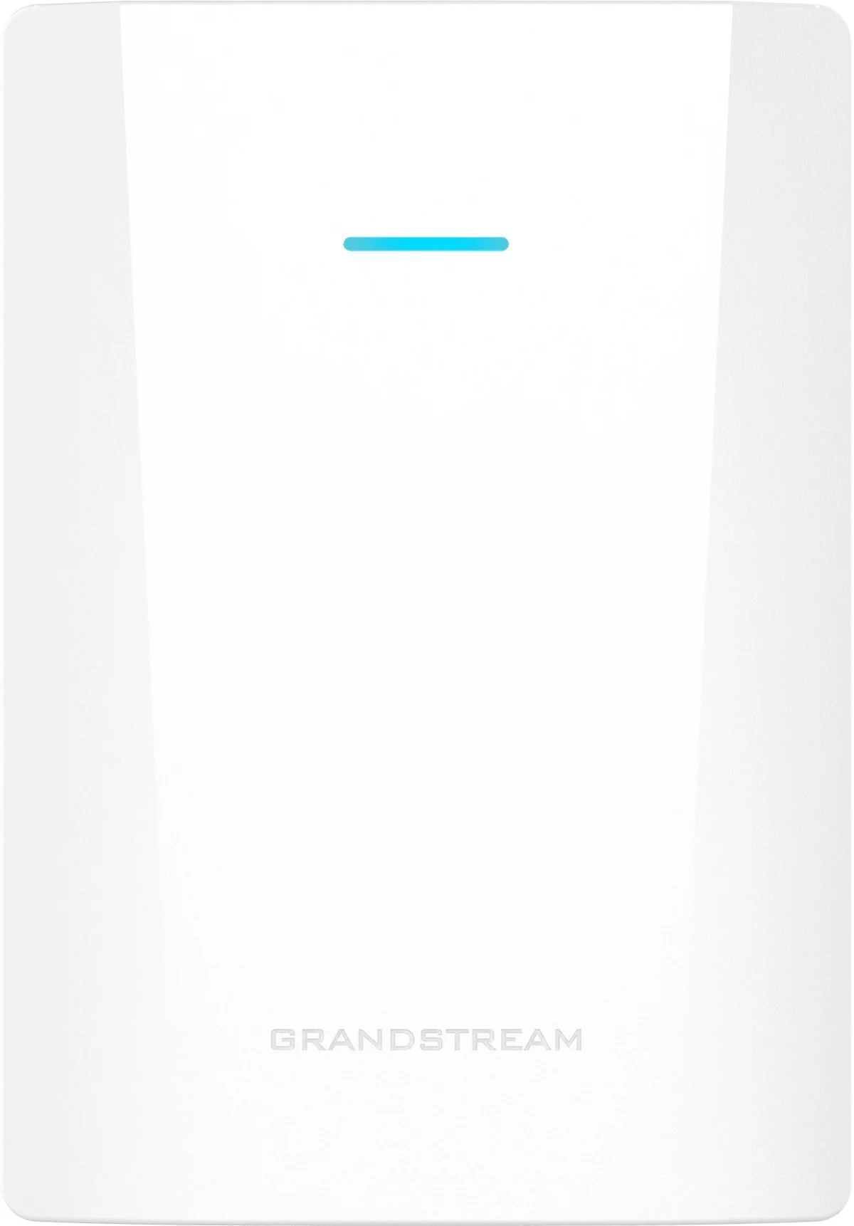 Grandstream GWN7672WM Wi-Fi 7 přístupový bod BE11000