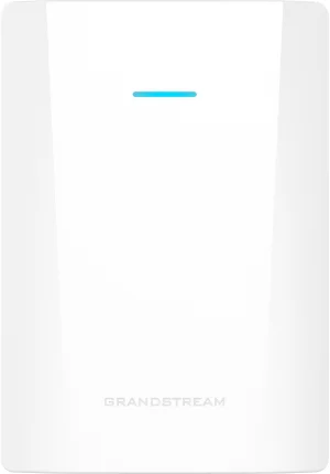 Grandstream GWN7672WM Wi-Fi 7 přístupový bod BE11000