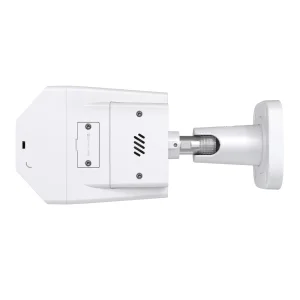 TP-LINK Insight S385DPS venkovní kamera - obrázek 4