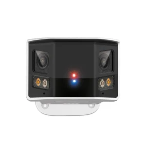 TP-LINK Insight S385DPS venkovní kamera - obrázek 5
