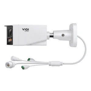 TP-LINK Insight S385DPS venkovní kamera - obrázek 6