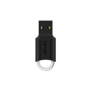 Lexar 16GB JumpDrive® V40 USB 2.0