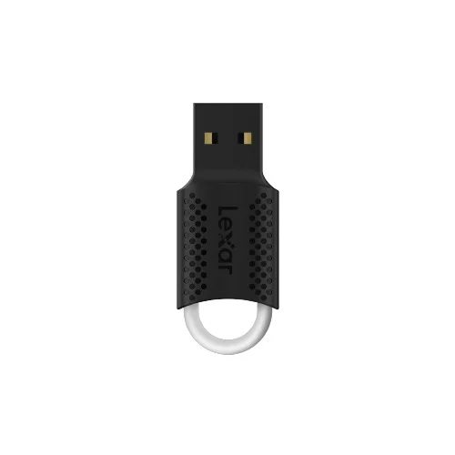 Lexar 32GB JumpDrive® V40 USB 2.0