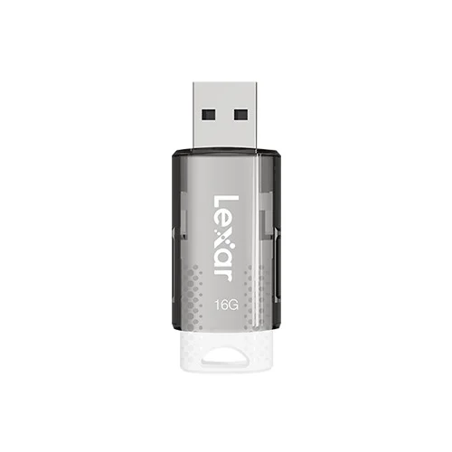 Lexar 16GB JumpDrive® S60 USB2.0