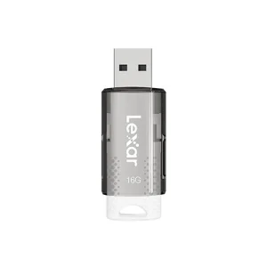 Lexar 16GB JumpDrive® S60 USB2.0
