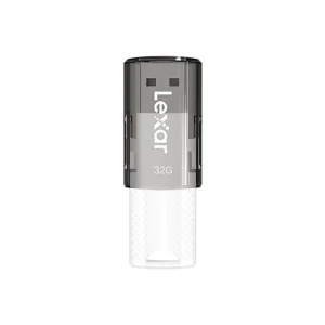 Lexar 32GB JumpDrive® S60 USB2.0 - obrázek 2