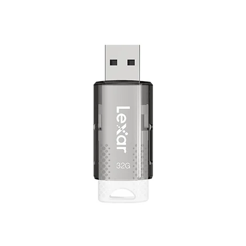 Lexar 32GB JumpDrive® S60 USB2.0