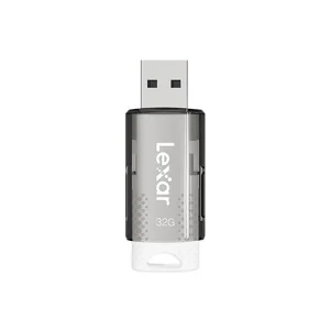 Lexar 32GB JumpDrive® S60 USB2.0