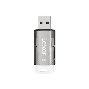 Lexar 64GB JumpDrive® S60 USB2.0