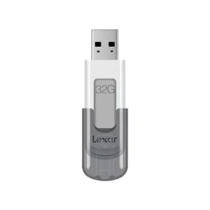 Lexar 32GB JumpDrive® V100 USB 3.0 - obrázek 2