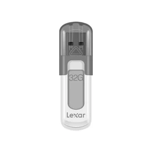 Lexar 32GB JumpDrive® V100 USB 3.0