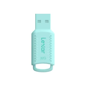 Lexar 32GB JumpDrive® V400 USB 3.0 - obrázek 2