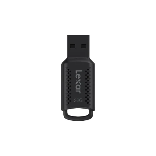 Lexar 32GB JumpDrive® V400 USB 3.0