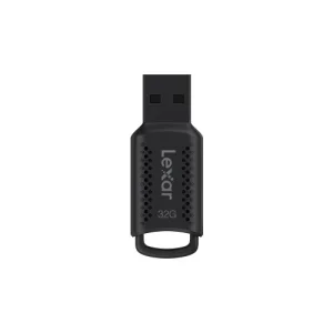 Lexar 32GB JumpDrive® V400 USB 3.0