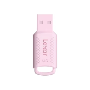 Lexar 64GB JumpDrive® V400 USB 3.0 - obrázek 2