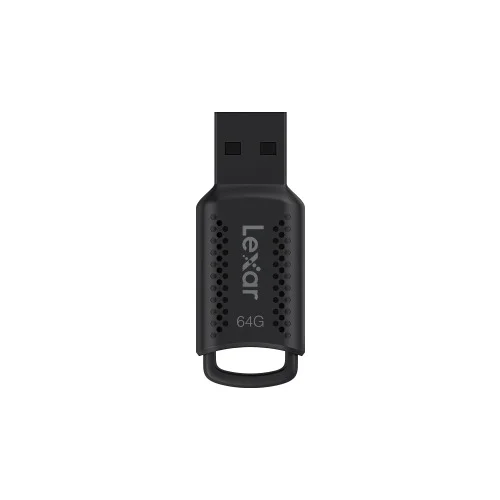 Lexar 64GB JumpDrive® V400 USB 3.0