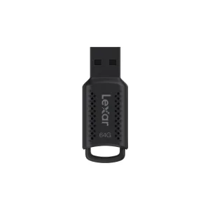 Lexar 64GB JumpDrive® V400 USB 3.0