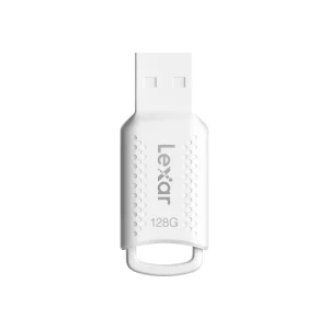 Lexar 128GB JumpDrive® V400 USB 3.0 - obrázek 2