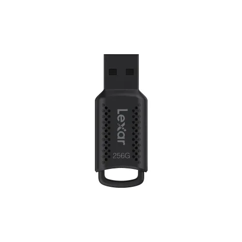 Lexar 256GB JumpDrive® V400 USB 3.0