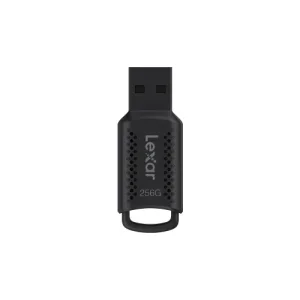 Lexar 256GB JumpDrive® V400 USB 3.0