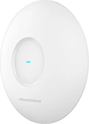 Grandstream GWN7673 Wi-Fi 7 přístupový bod BE5000 - obrázek 2