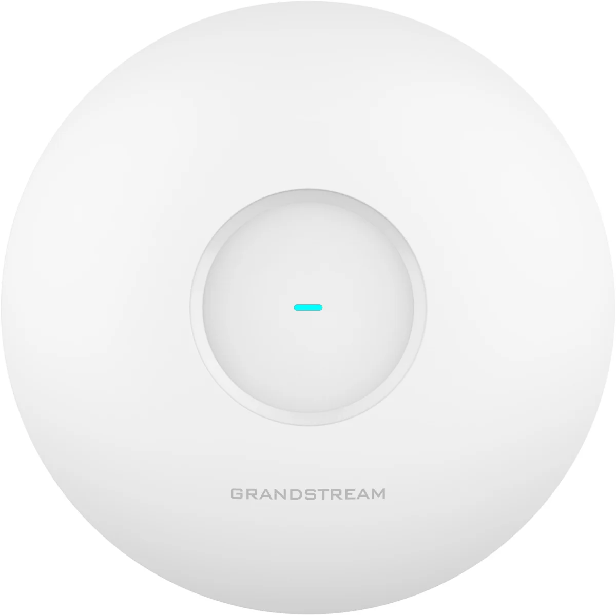 Grandstream GWN7673 Wi-Fi 7 přístupový bod BE5000