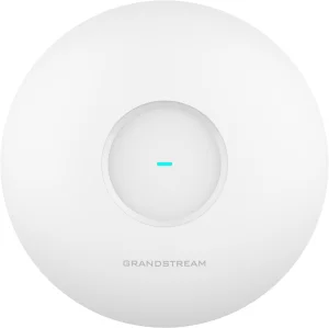 Grandstream GWN7673 Wi-Fi 7 přístupový bod BE5000