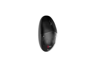 Myš s TWS sluchátky C-TECH WLM-21 Dual mode, - obrázek 4