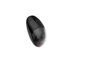 Myš s TWS sluchátky C-TECH WLM-21 Dual mode, - obrázek 6