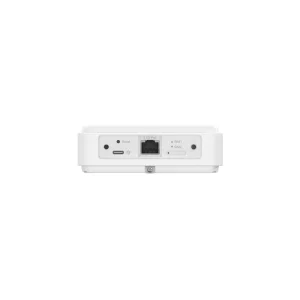 TP-Link ER701-5G-Outdoor Gateway Omada SDN - obrázek 6