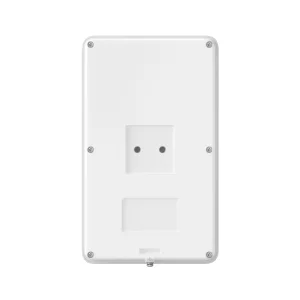TP-Link ER701-5G-Outdoor Gateway Omada SDN - obrázek 7