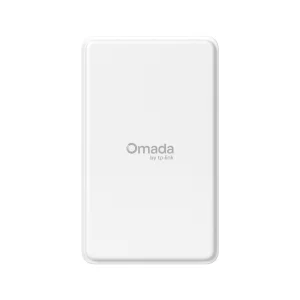 TP-Link ER701-5G-Outdoor Gateway Omada SDN - obrázek 8