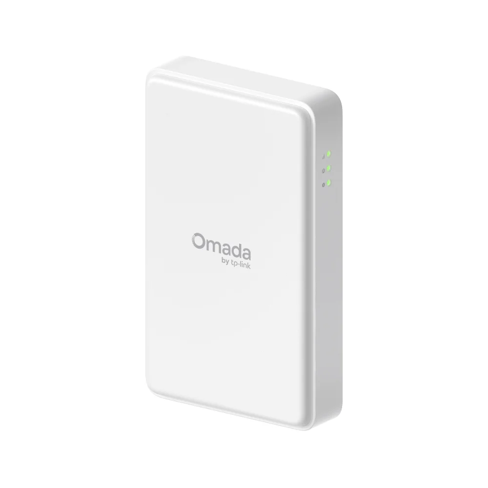 TP-Link ER701-5G-Outdoor Gateway Omada SDN