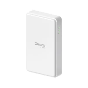 TP-Link ER701-5G-Outdoor Gateway Omada SDN