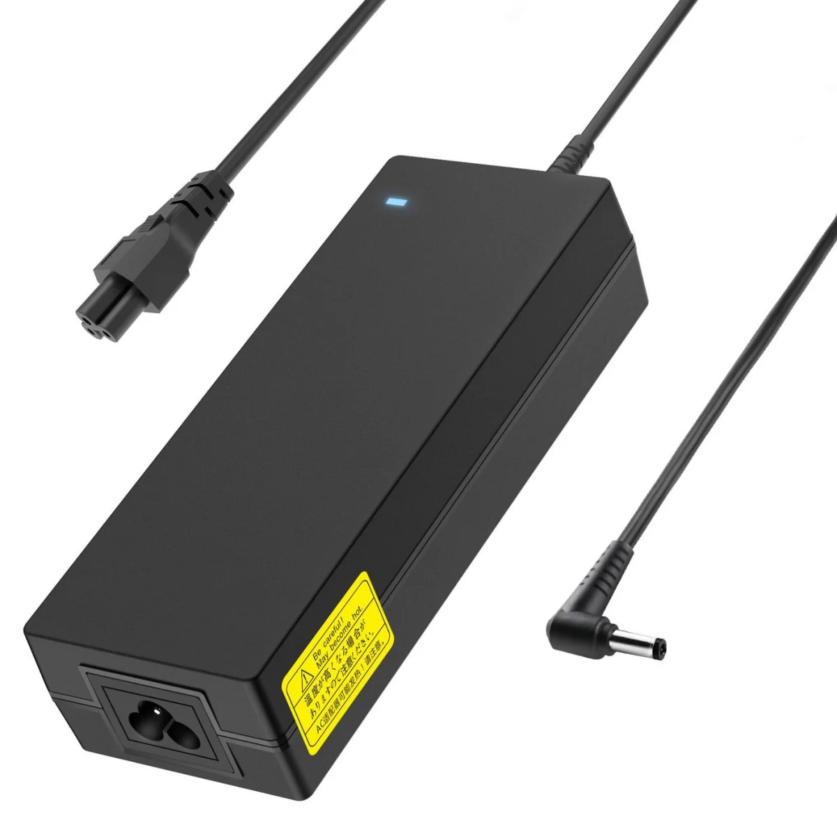 SIL napájecí adaptér 110W 15,6V 7,05A Panasonic