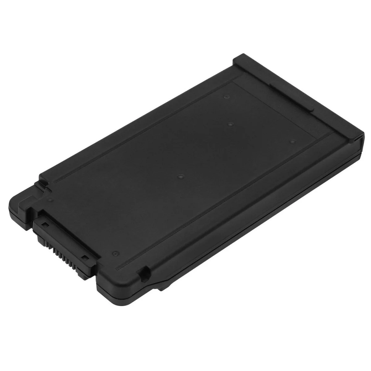 Baterie Panasonic ToughBook CF54J 46,62Wh (2-Power)