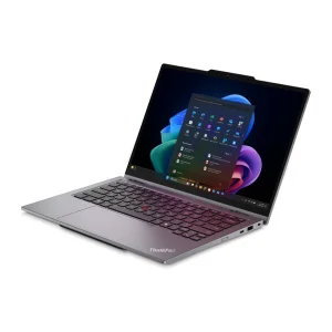 ThinkPad X1 2-in-1 14" OLED/U7-355/32GB/1TB/W11P - obrázek 2