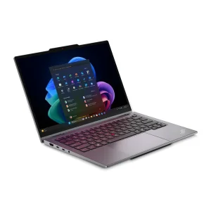 ThinkPad X1 2-in-1 14" OLED/U7-355/32GB/1TB/W11P - obrázek 3