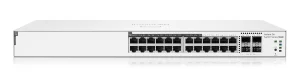 HPE NW ION 24G 4F 195W 1840 - obrázek 4