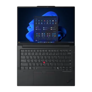 ThinkPad E14 G8 14" FHD U7-355 32GB 1TB - obrázek 2