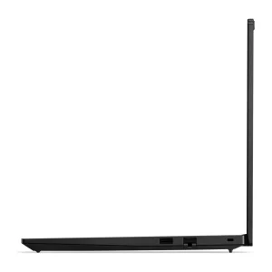 ThinkPad E14 G8 14" FHD U7-355 32GB 1TB - obrázek 3